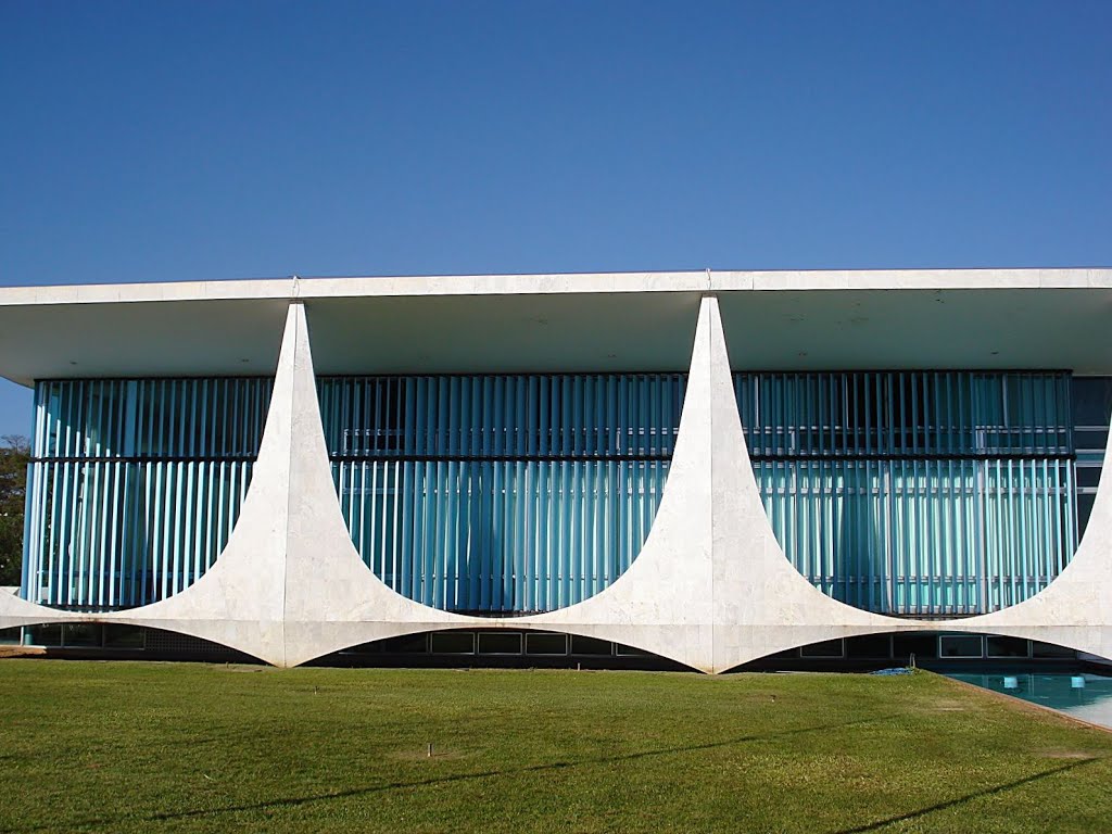 Alvorada Palace 1.jpg